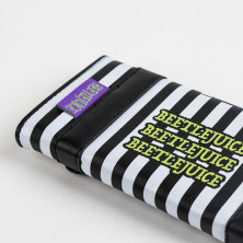 Cartera Beetlejuice